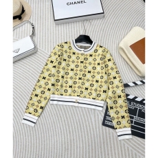 Louis Vuitton Sweaters